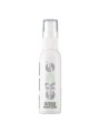 All Purpose Cleaner Without Acohol 50 ml