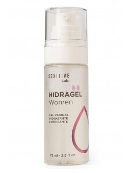 Hidragel