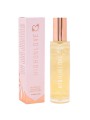 HIGHONLOVE DRY BODY OIL SPRAY