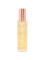 HIGHONLOVE DRY BODY OIL SPRAY