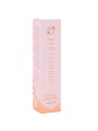 HIGHONLOVE DRY BODY OIL SPRAY