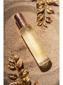 HIGHONLOVE DRY BODY OIL SPRAY