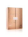 HIGHONLOVE HEMP MOD 3 OBJECTS OF LUXARY GIFT SET