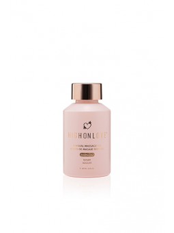 HIGHONLOVE HEMP MOD 3 OBJECTS OF LUXARY GIFT SET