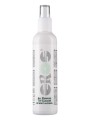 All Purpose Toy Cleaner Without Alcohol 200 ml