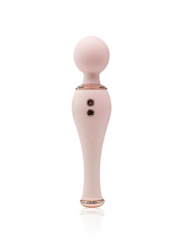 HIGHONLOVE HEMP MOD 3 OBJECTS OF LUXARY GIFT SET