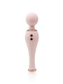 HIGHONLOVE HEMP MOD 3 OBJECTS OF LUXARY GIFT SET