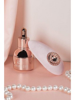 HIGHONLOVE OBJECTS OF DESIRE GIFT SET