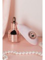 HIGHONLOVE OBJECTS OF DESIRE GIFT SET