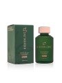 HIGHONLOVE SENSUAL BATH OIL MOD 3