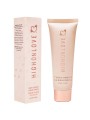HIGHONLOVE SOFT TOUCH HAND CREAM