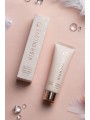 HIGHONLOVE SOFT TOUCH HAND CREAM
