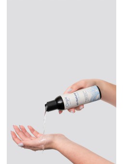 ALL-NATURAL ACQUA Water-based Intimate Gel