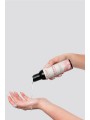 ALL-NATURAL STRAWBERRY Kissable Water-based Intimate Gel
