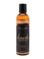 Honey Almond Massage Oil 120ml