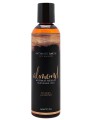 Honey Almond Massage Oil 240ml