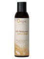ALL-NATURAL ULTRA SLIDEWater-based Intimate Gel