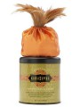 HONEY DUST TANGERINES&CREAM