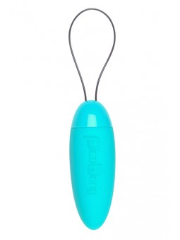 Honi Blue