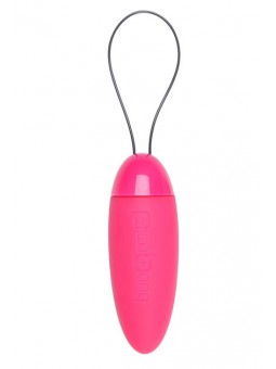 Honi Cerise