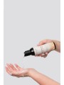 ALL-NATURAL ULTRA SLIDEWater-based Intimate Gel