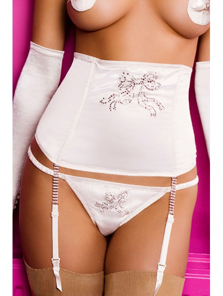 HOPE TANGA XL