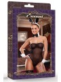 HOT ANGEL CONEJITA BEDTIME BUNNY L/XL