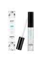 HOT KISS LIP GEL COCONUT