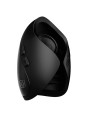 Hot Octopuss Pulse Solo Interactive Powered by KIIROO