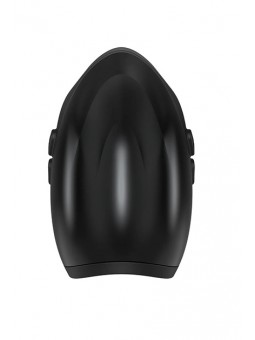 Hot Octopuss Pulse Solo Interactive Powered by KIIROO