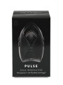 Hot Octopuss Pulse Solo Interactive Powered by KIIROO