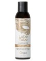 HUMAN LUBE Water-based Intimate Gel