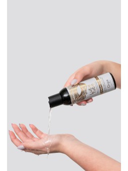 HUMAN LUBE Water-based Intimate Gel