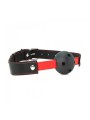 Hush Ball Gag
