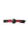 Hush Ball Gag