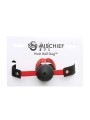 Hush Ball Gag