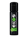 Hybrid + CBD 100 ml