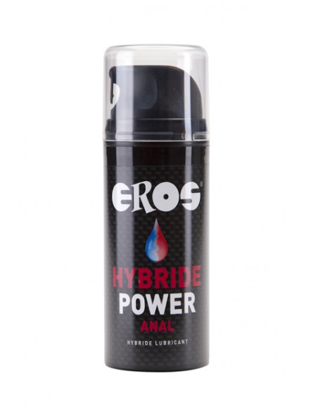Hybride Power Anal 100 ml