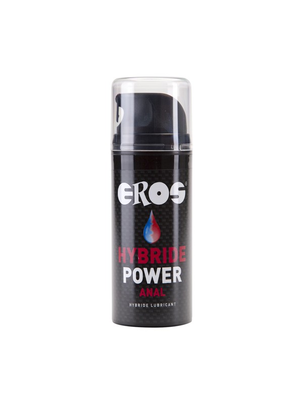 Hybride Power Anal 100 ml