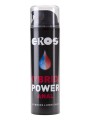 Hybride Power Anal 200 ml