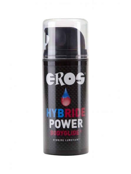 Hybride Power Bodyglide(R) 100 ml