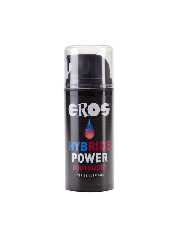 Hybride Power Bodyglide(R) 100 ml
