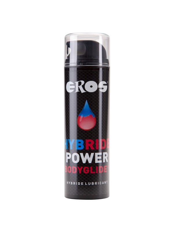 Hybride Power Bodyglide(R) 200 ml