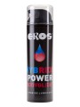 Hybride Power Bodyglide(R) 200 ml
