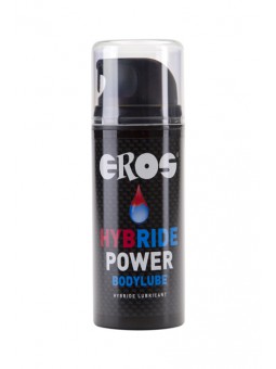 Hybride Power Bodylube 100 ml