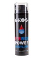 Hybride Power Bodylube 200 ml