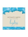 Hydra Natural Glide 3ml Sachet