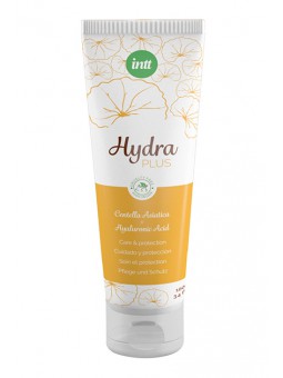 HYDRA PLUS VEGAN LUBRICANT