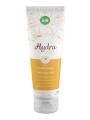 HYDRA PLUS VEGAN LUBRICANT