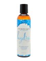 Hydra Water Based Glide 120ml